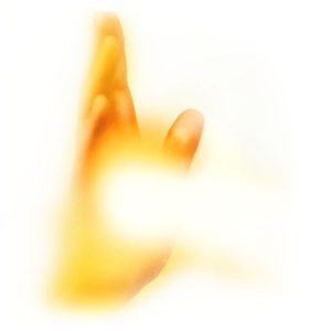 Unterstützung bei Suchtproblemen